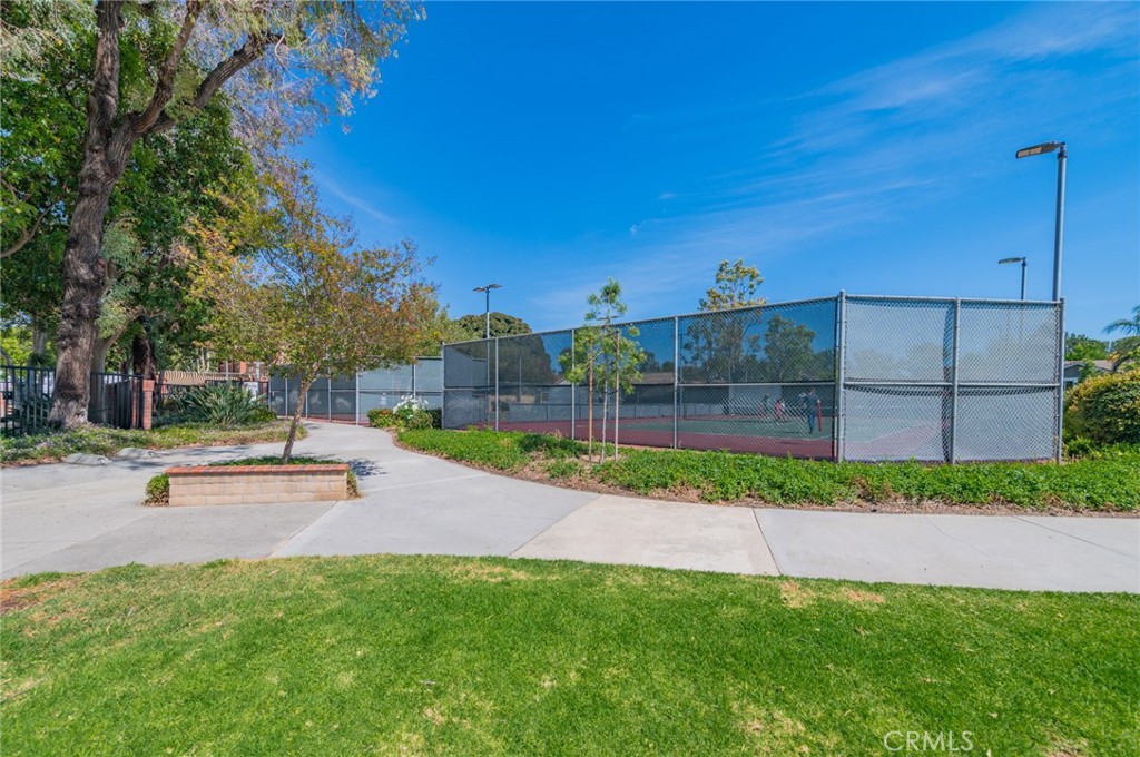 7 Palmatum, Irvine CA 92620 - photo 31