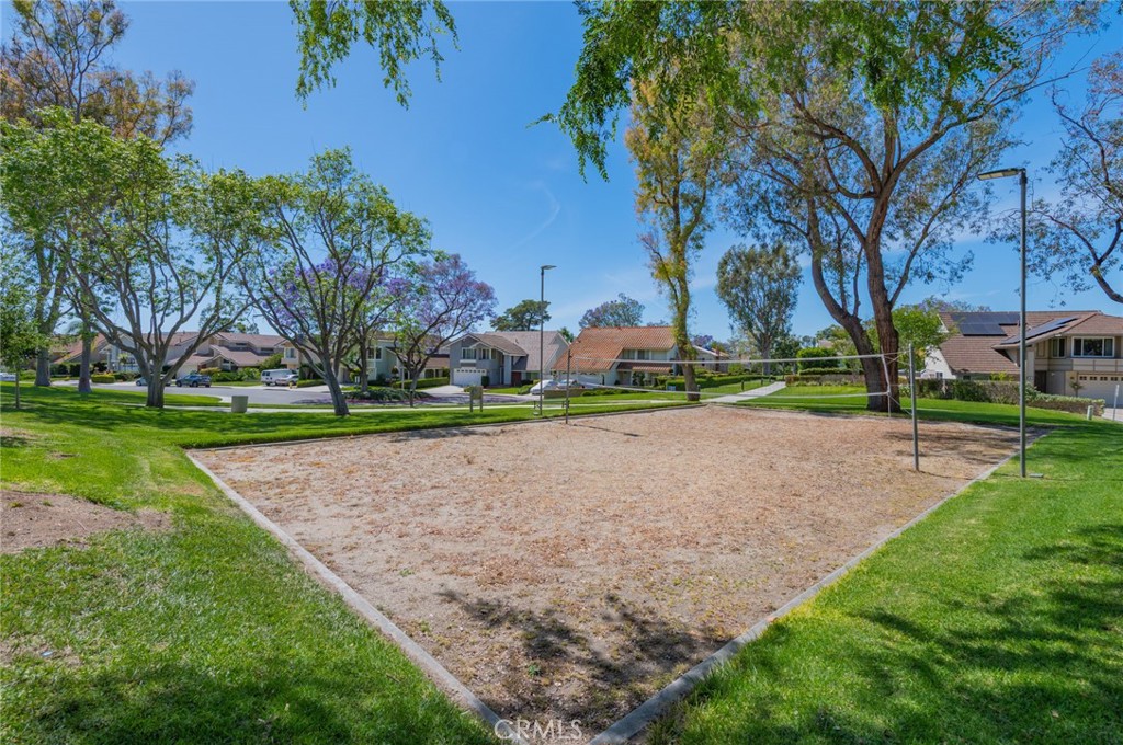 7 Palmatum, Irvine CA 92620 - photo 32