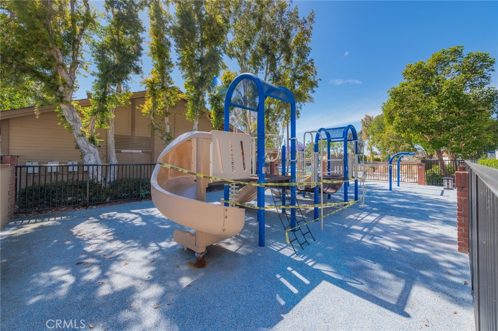 7 Palmatum, Irvine CA 92620 - photo 33
