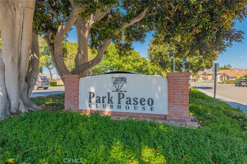 7 Palmatum, Irvine CA 92620 - photo 34