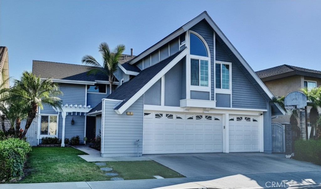 7 Plymouth - 7 Plymouth, Irvine CA 92620 - photo 1