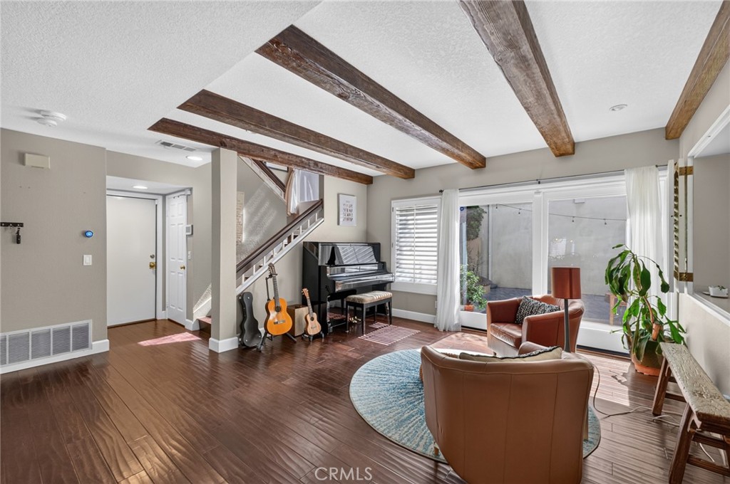 7 Posada, Irvine CA 92614 - photo 7