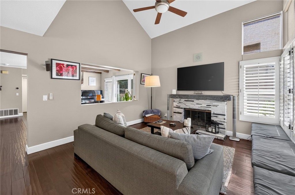 7 Posada, Irvine CA 92614 - photo 13