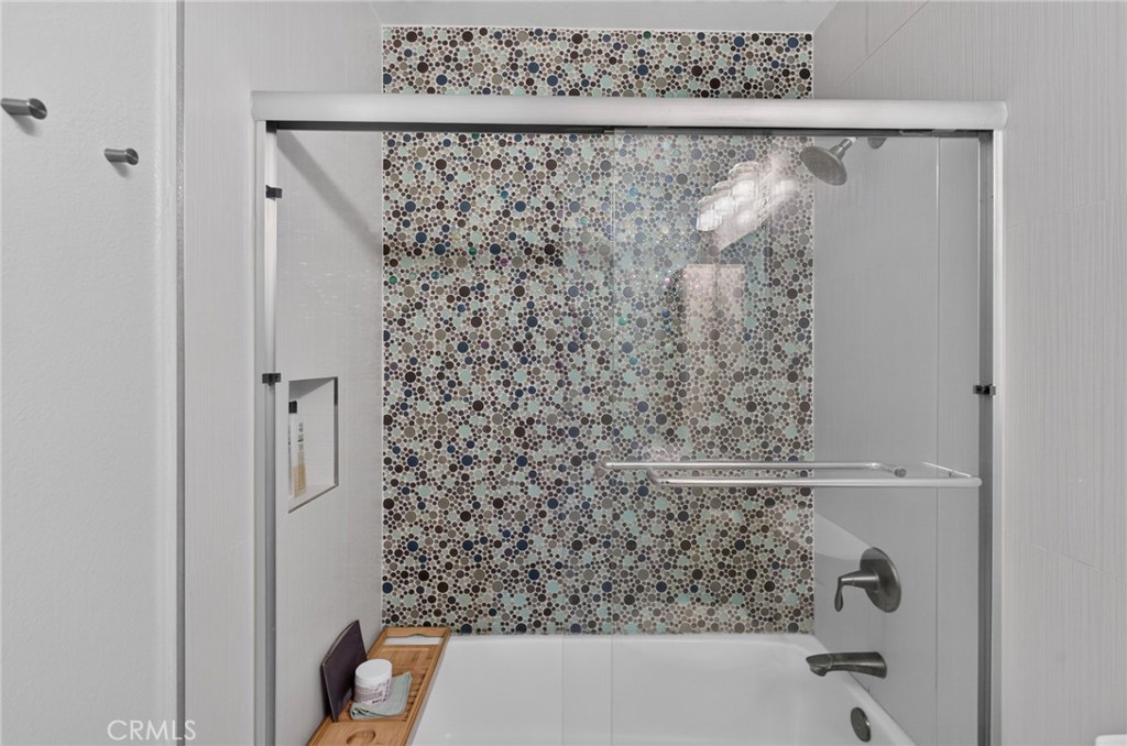 7 Posada, Irvine CA 92614 - photo 26