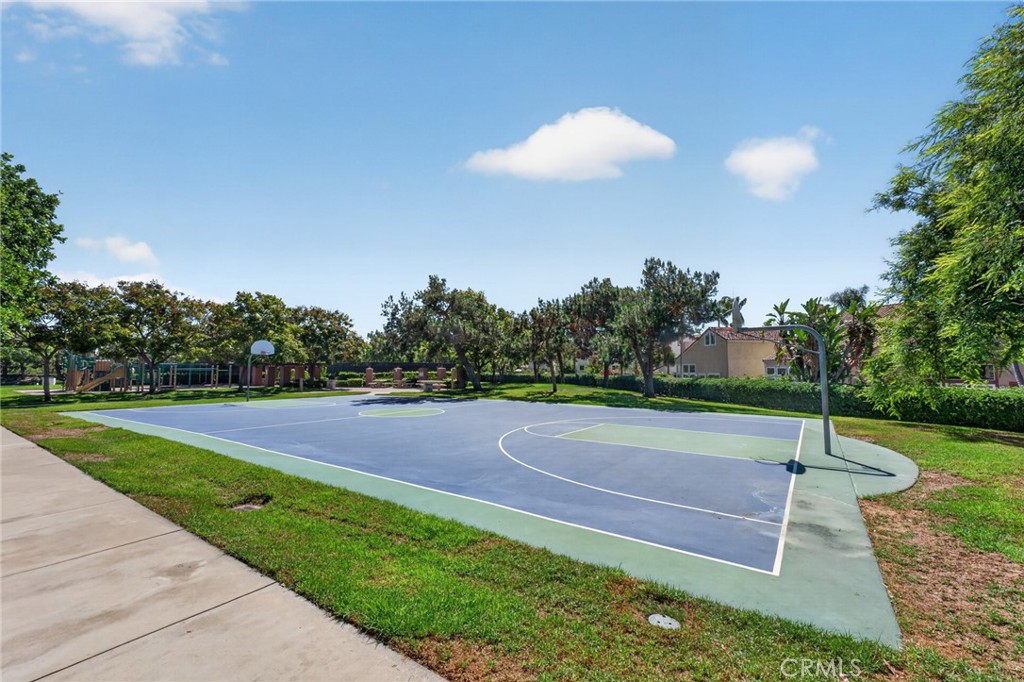 San Marino basketball courts - 7 Posada, Irvine CA 92614 - photo 42