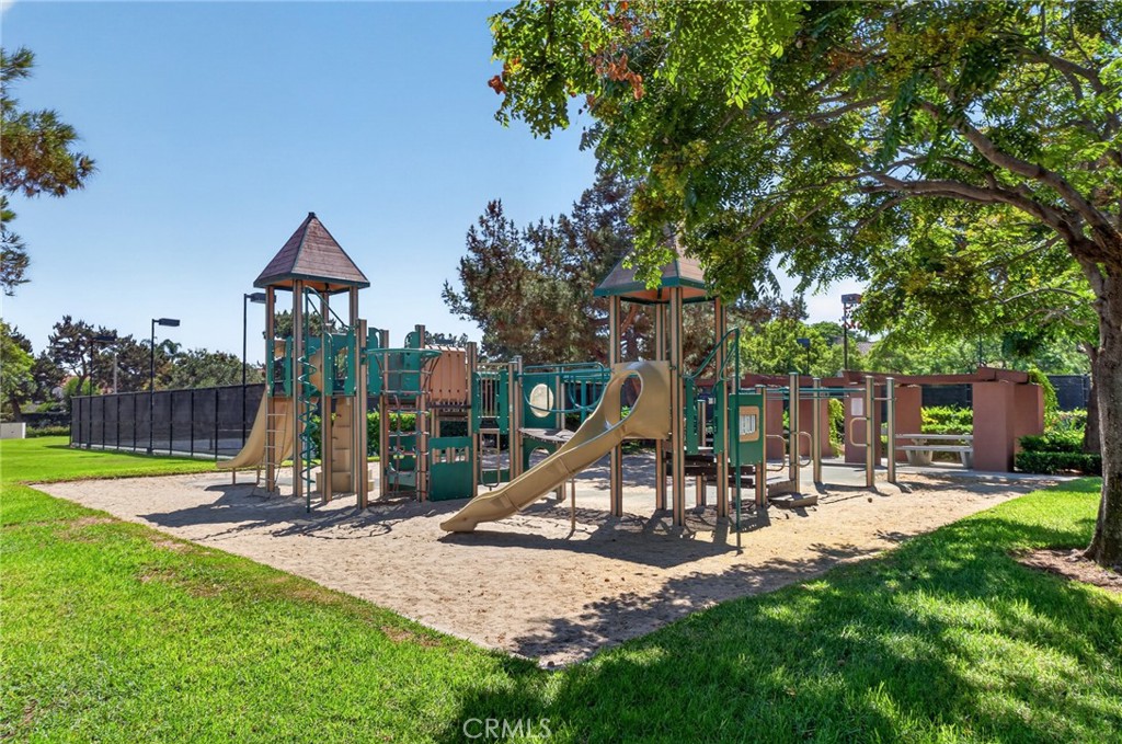 San Marino Park - 7 Posada, Irvine CA 92614 - photo 43
