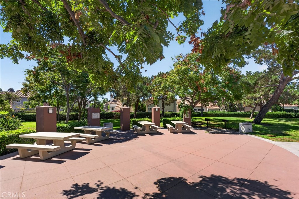 San Marino picnic area - 7 Posada, Irvine CA 92614 - photo 44