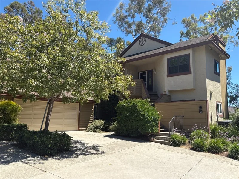 7 Rainbow 4, Irvine, CA 92603