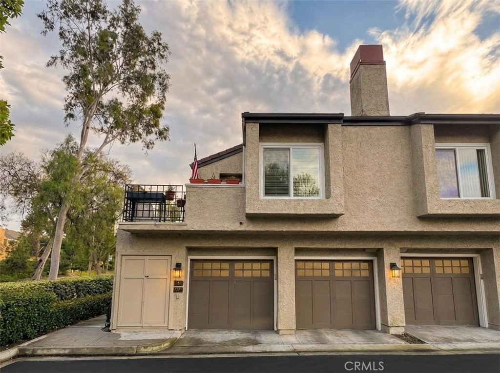 7 Stanford Court, Irvine CA 92612 - photo 1