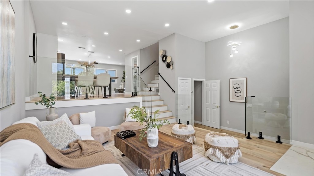 7 Sunup, Irvine CA 92603 - photo 4