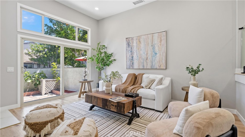 7 Sunup, Irvine CA 92603 - photo 5
