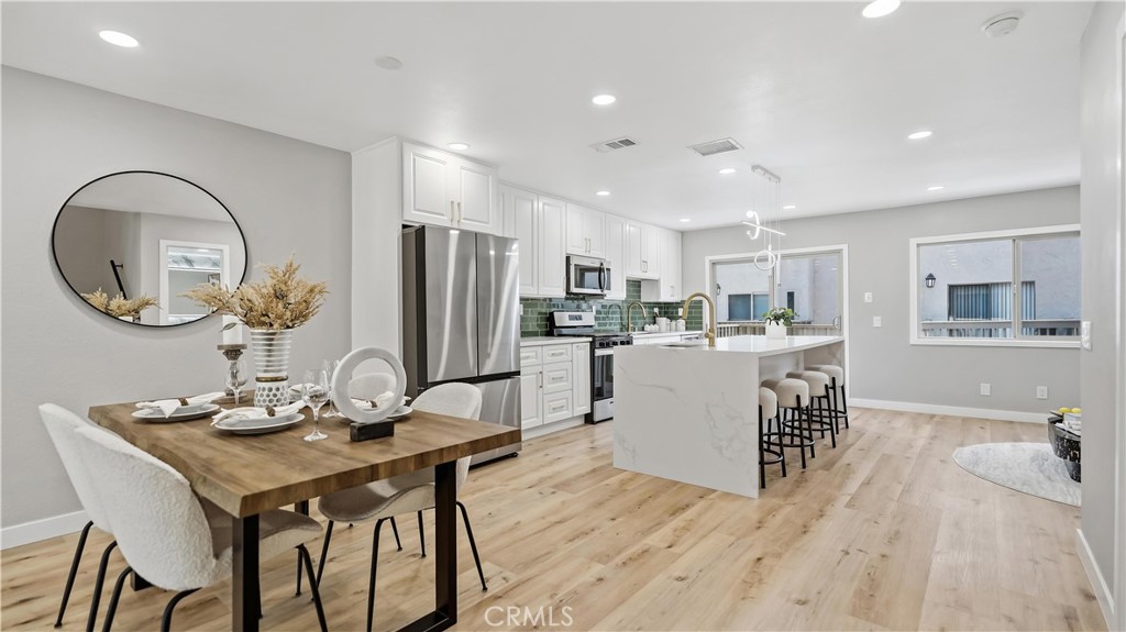 7 Sunup, Irvine CA 92603 - photo 6