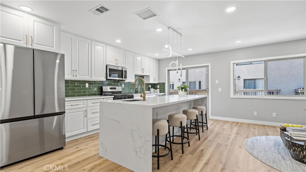 7 Sunup, Irvine CA 92603 - photo 7