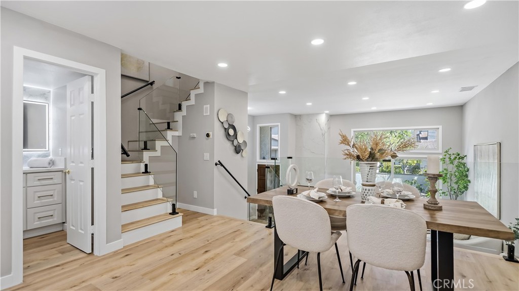 7 Sunup, Irvine CA 92603 - photo 9