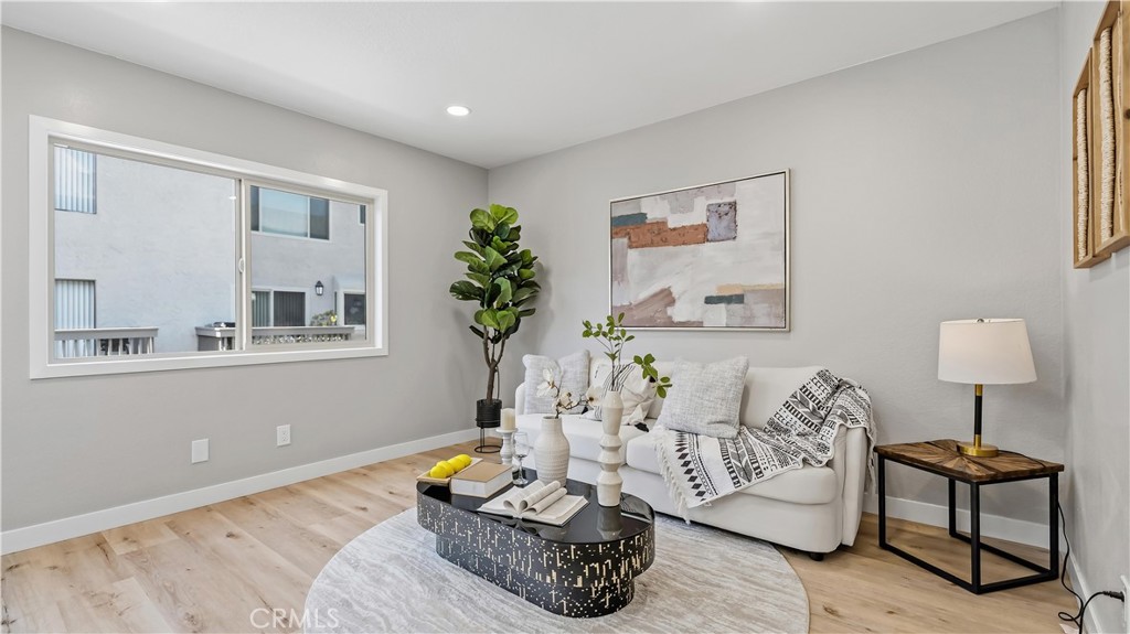 7 Sunup, Irvine CA 92603 - photo 15