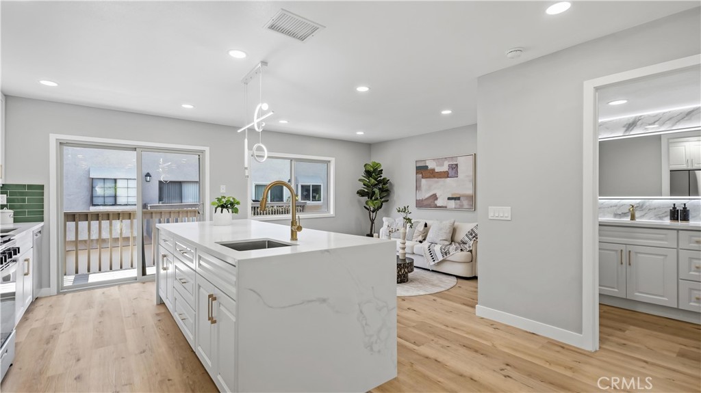 7 Sunup, Irvine CA 92603 - photo 16