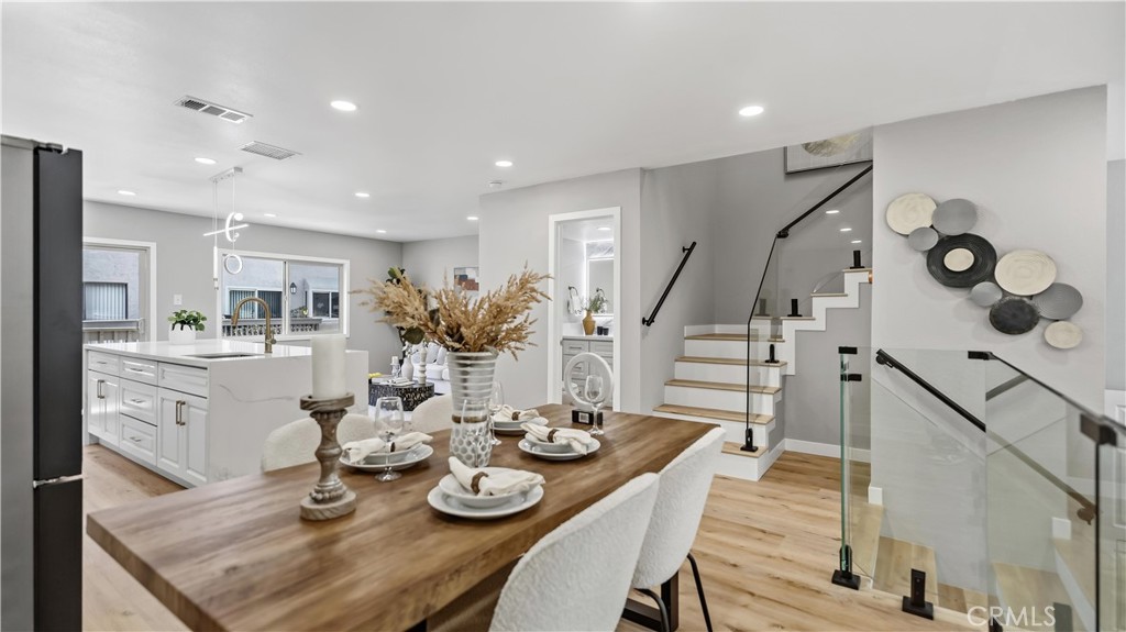 7 Sunup, Irvine CA 92603 - photo 20
