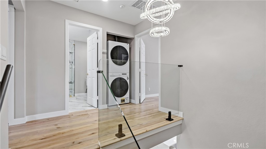 7 Sunup, Irvine CA 92603 - photo 22