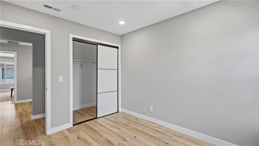 7 Sunup, Irvine CA 92603 - photo 26