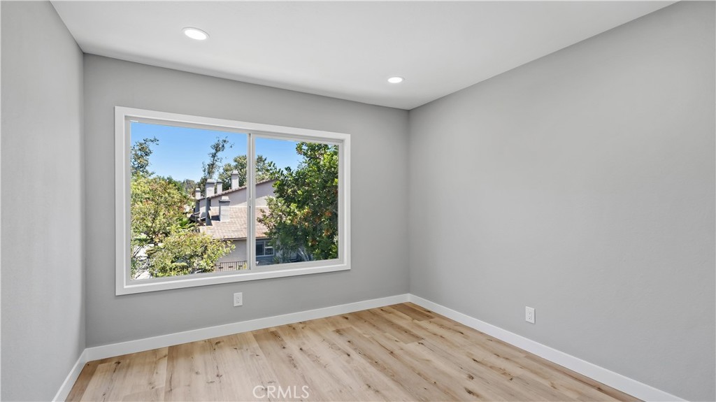 7 Sunup, Irvine CA 92603 - photo 27