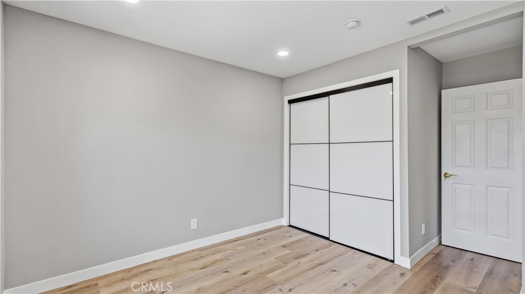 7 Sunup, Irvine CA 92603 - photo 28