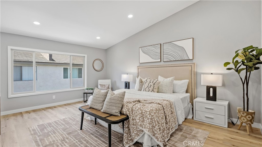 7 Sunup, Irvine CA 92603 - photo 30