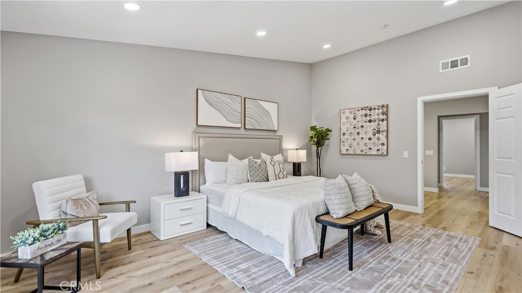 7 Sunup, Irvine CA 92603 - photo 32