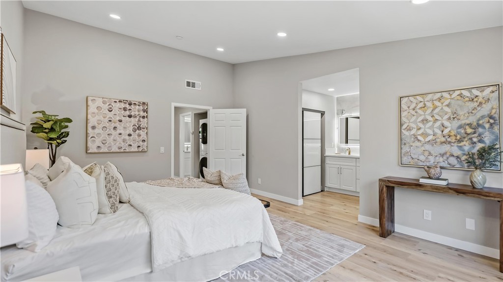 7 Sunup, Irvine CA 92603 - photo 33