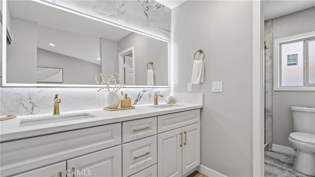 7 Sunup, Irvine CA 92603 - photo 36