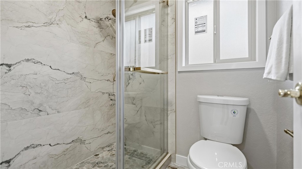 7 Sunup, Irvine CA 92603 - photo 37
