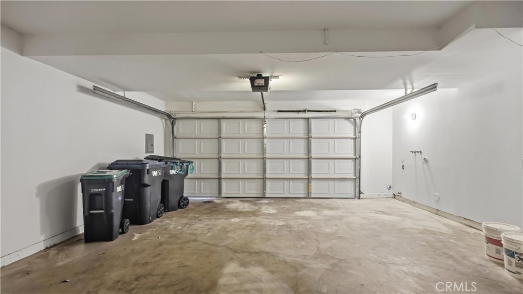 7 Sunup, Irvine CA 92603 - photo 38