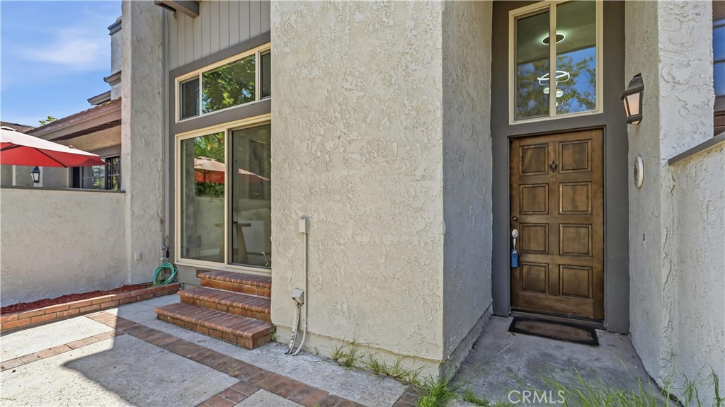 7 Sunup, Irvine CA 92603 - photo 39