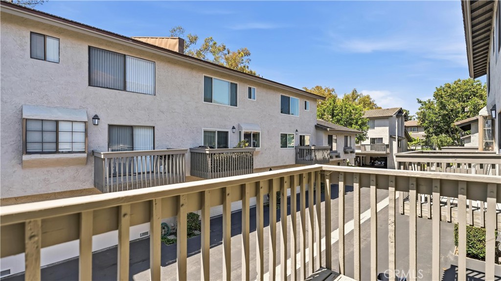 7 Sunup, Irvine CA 92603 - photo 40