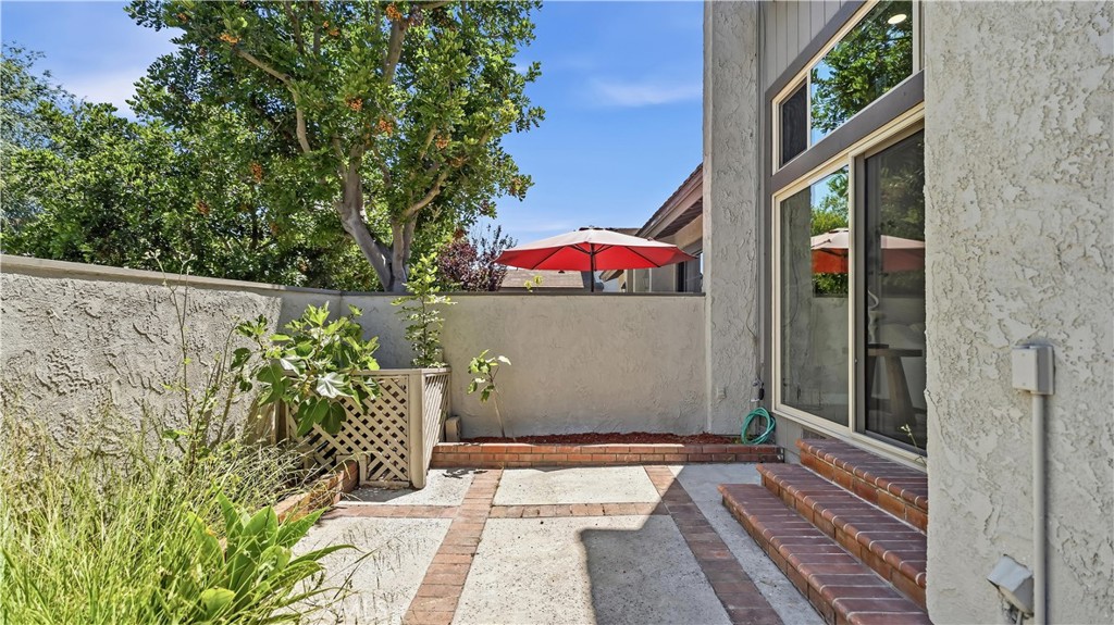 7 Sunup, Irvine CA 92603 - photo 42