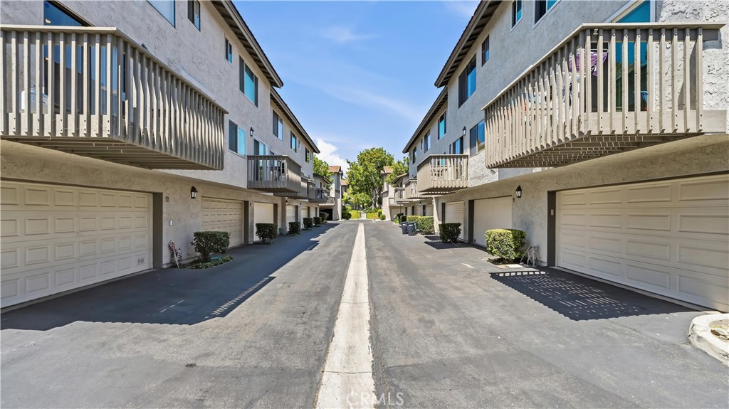 7 Sunup, Irvine CA 92603 - photo 43