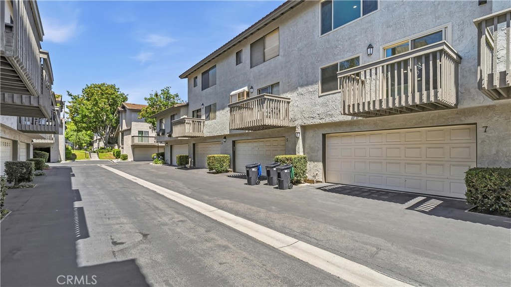 7 Sunup, Irvine CA 92603 - photo 44