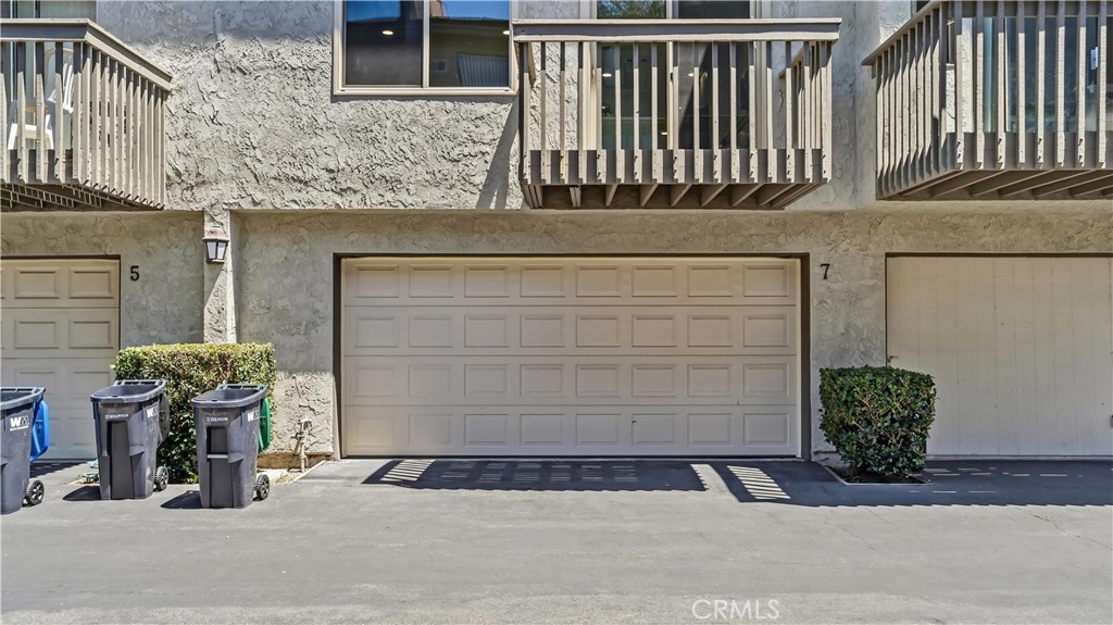 7 Sunup, Irvine CA 92603 - photo 45