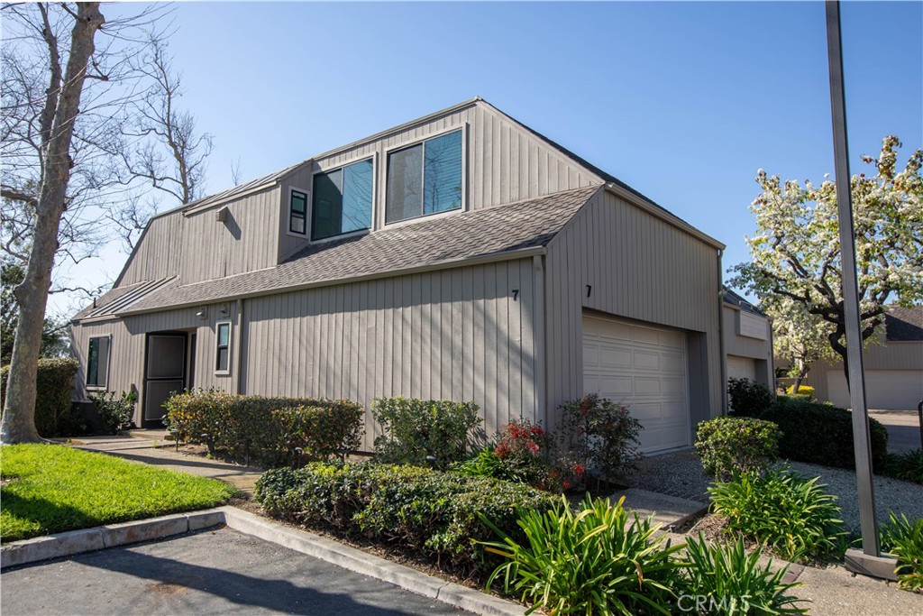 7 Sweetwater 11, Irvine CA 92603 - photo 1