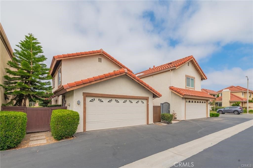 7 Tivoli, Irvine CA 92620 - photo 1