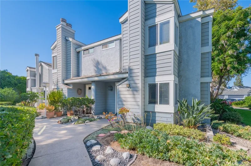 7 Wilking Dr., Irvine, CA 92620