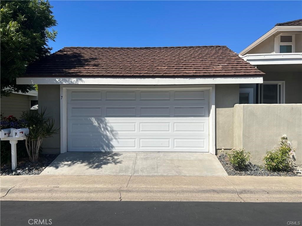 7 Woodland Drive, Irvine CA 92604 - photo 1