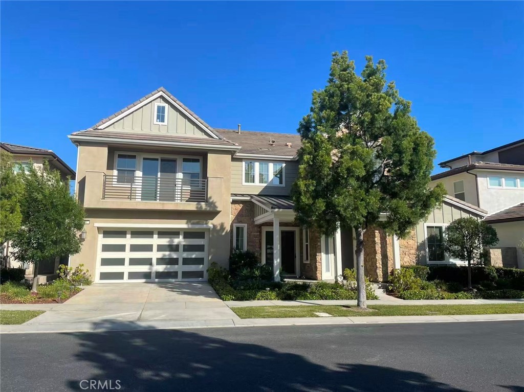 70 Cartwheel, Irvine CA 92618 - photo 1