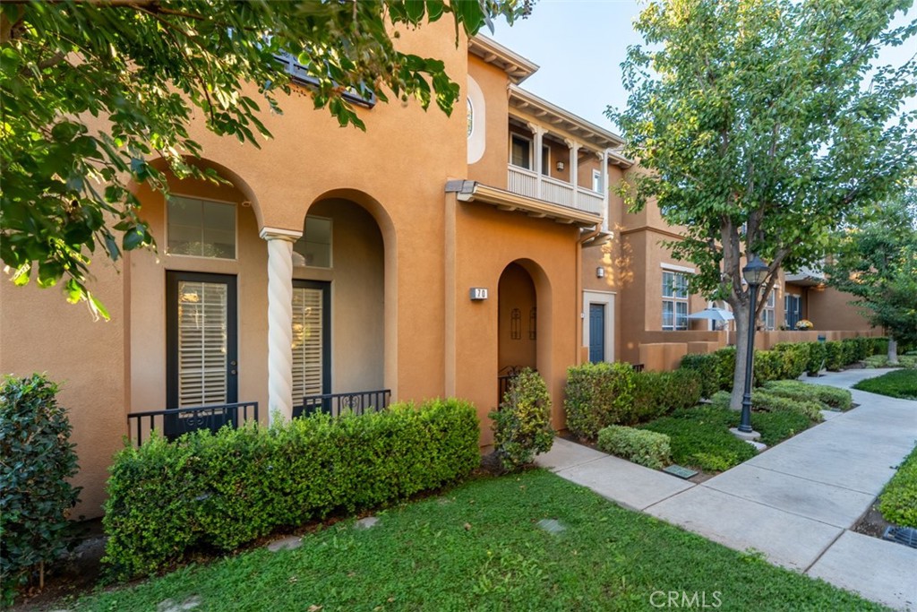70 Chula Vista, Irvine CA 92602 - photo 1