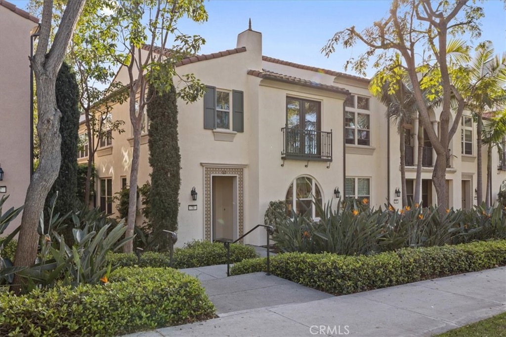 70 City Stroll, Irvine CA 92620 - photo 1