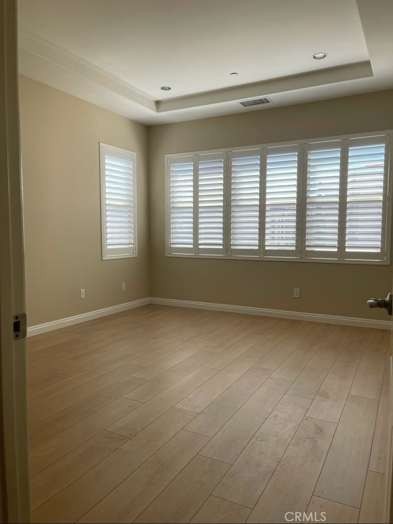 70 Devonshire, Irvine CA 92620 - photo 4