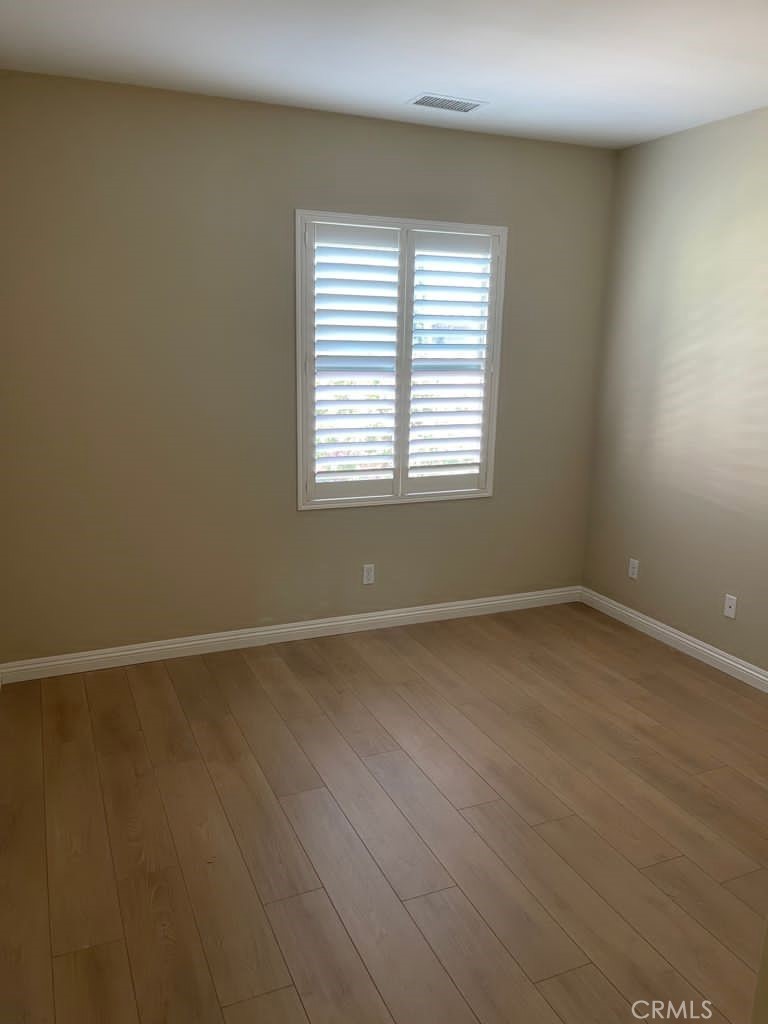 70 Devonshire, Irvine CA 92620 - photo 5