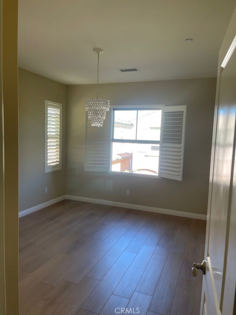 70 Devonshire, Irvine CA 92620 - photo 6