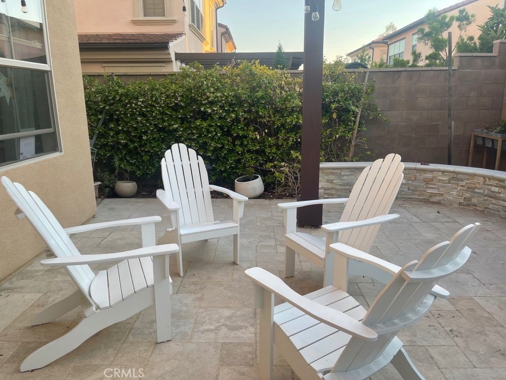 70 Devonshire, Irvine CA 92620 - photo 7