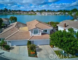 70 Fairlake, Irvine, CA 92614