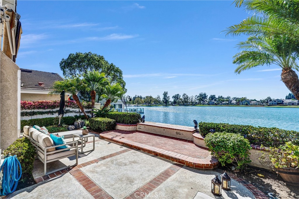 70 Fairlake, Irvine CA 92614 - photo 3